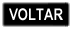 Volta